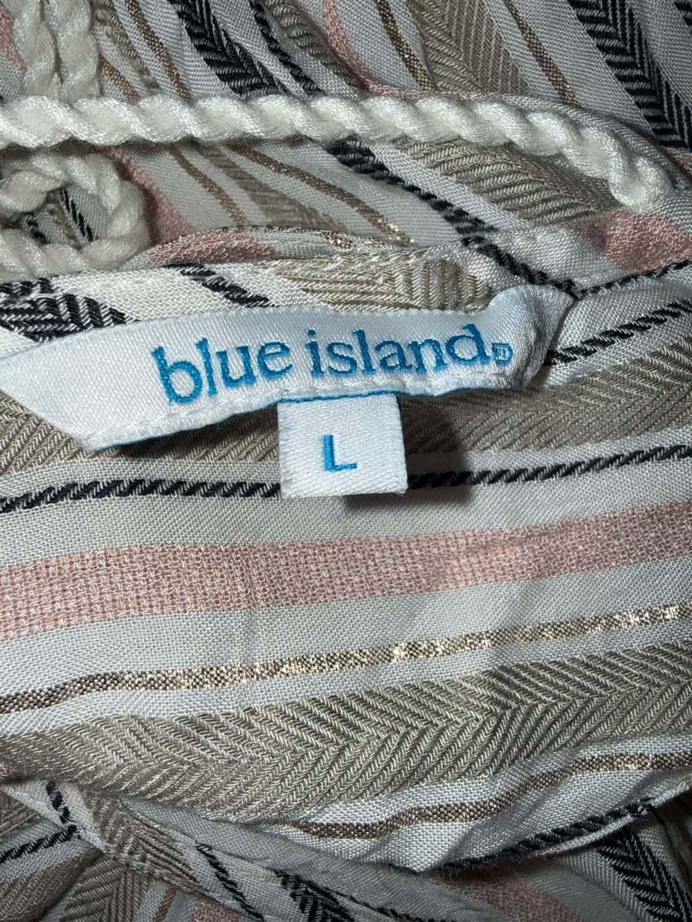 blue island - Picture 5 of 6